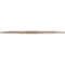Ekena Millwork Reims Wood Fretwork Pierced Ceiling Medallion, Hickory, 20"OD x 7 5/8"ID x 3/8"T CMWP20X20X0375REHI - alternate 3